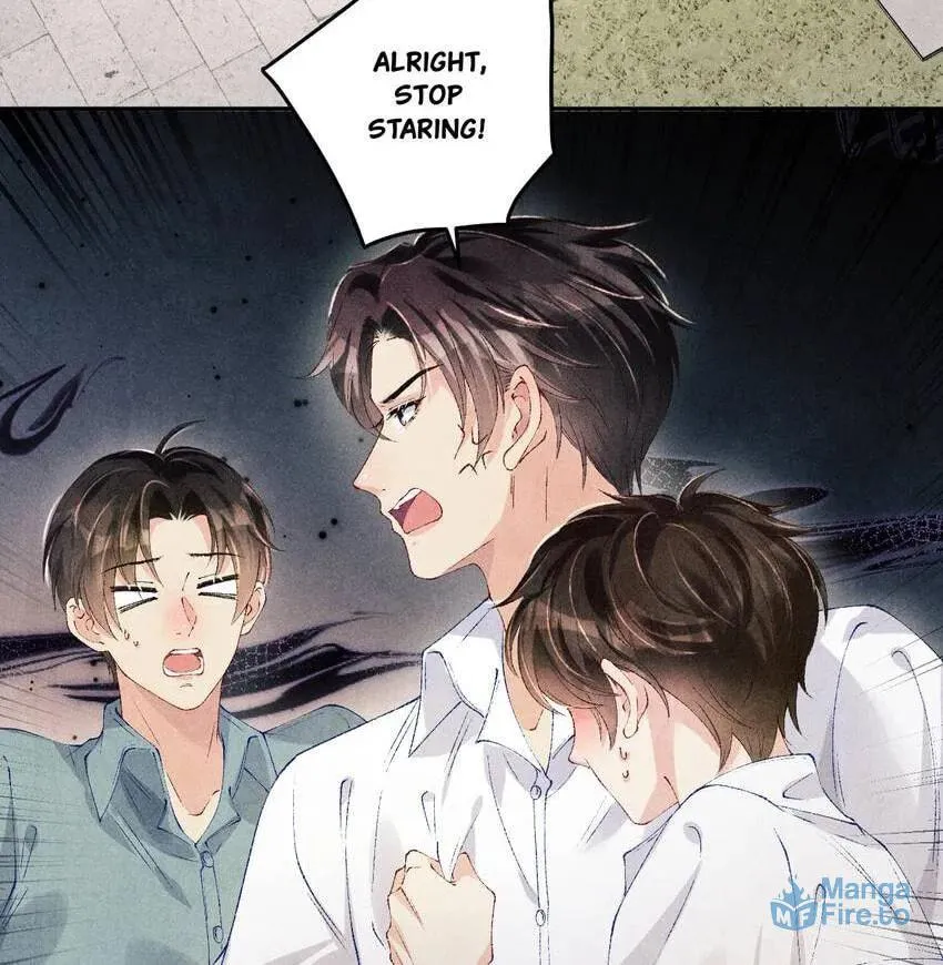 Read Crushing Jade and Casting Pearls (Colored) chapter 162 image 42 on Lezhin