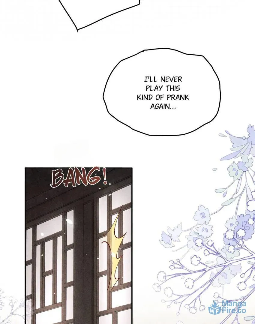 Read Crushing Jade and Casting Pearls (Colored) chapter 162 image 45 on Lezhin
