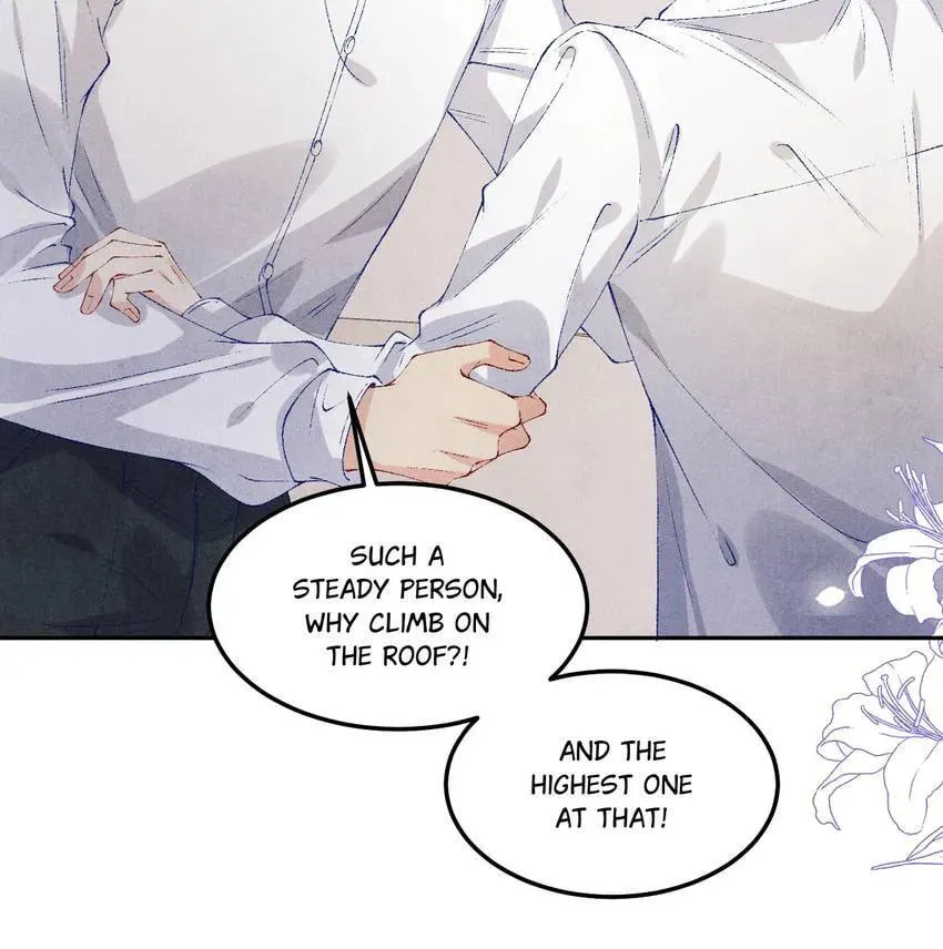 Read Crushing Jade and Casting Pearls (Colored) chapter 162 image 47 on Lezhin