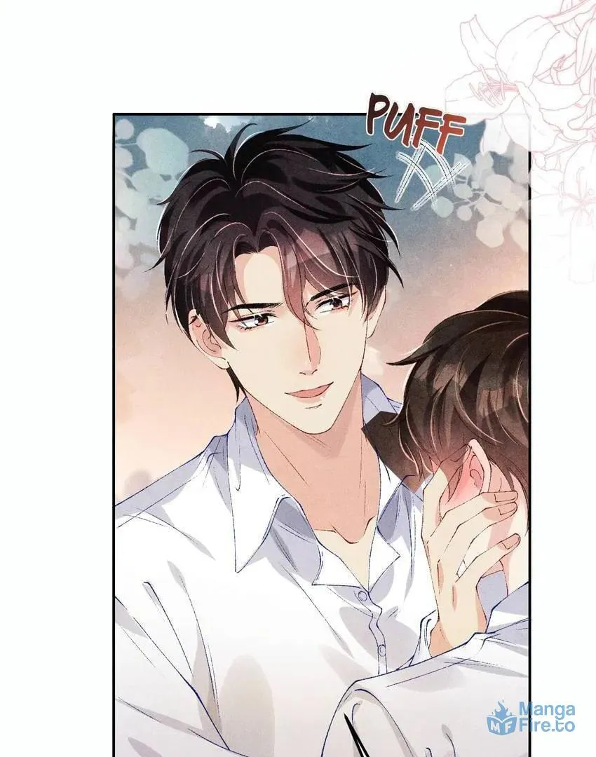 Read Crushing Jade and Casting Pearls (Colored) chapter 162 image 51 on Lezhin