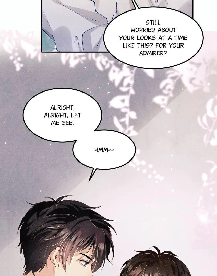 Read Crushing Jade and Casting Pearls (Colored) chapter 162 image 52 on Lezhin