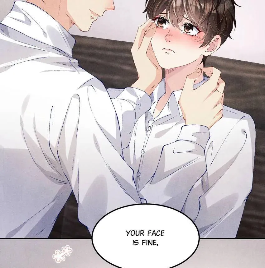 Read Crushing Jade and Casting Pearls (Colored) chapter 162 image 53 on Lezhin