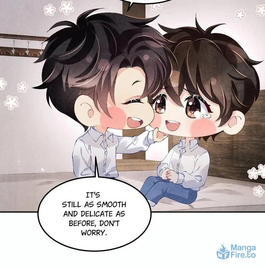 Read Crushing Jade and Casting Pearls (Colored) chapter 162 image 54 on Lezhin