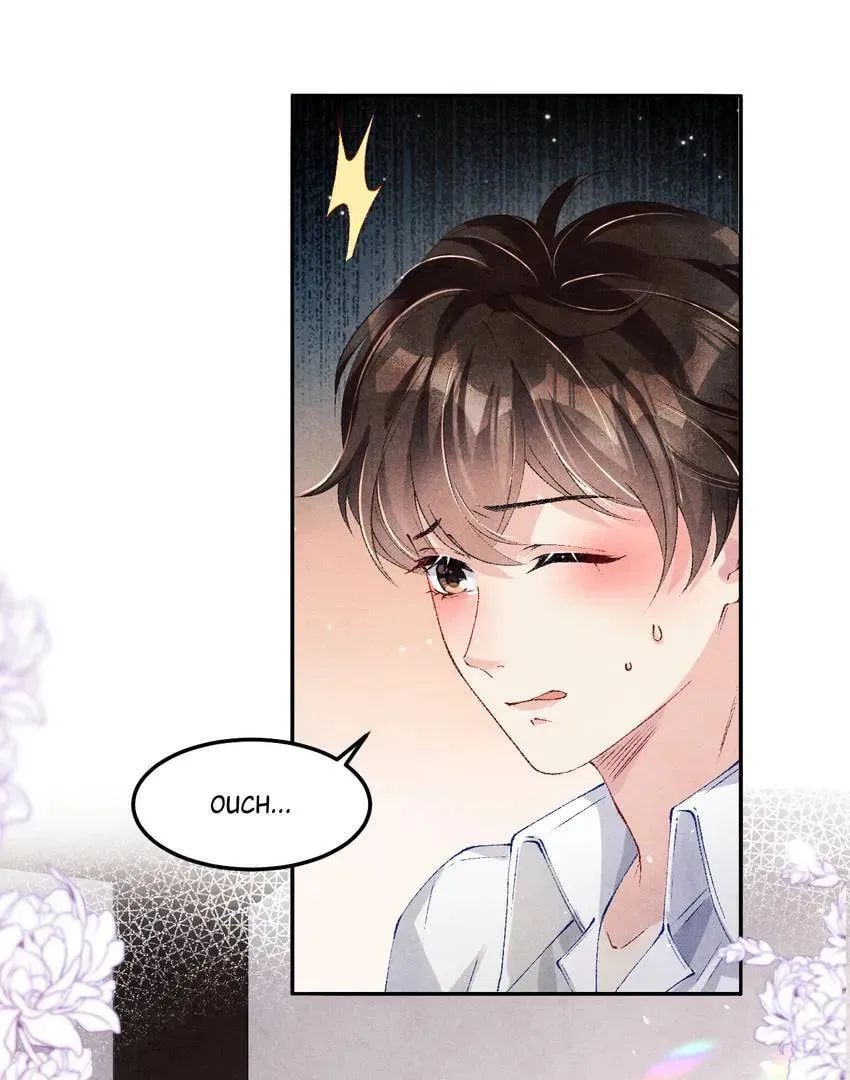 Read Crushing Jade and Casting Pearls (Colored) chapter 162 image 56 on Lezhin