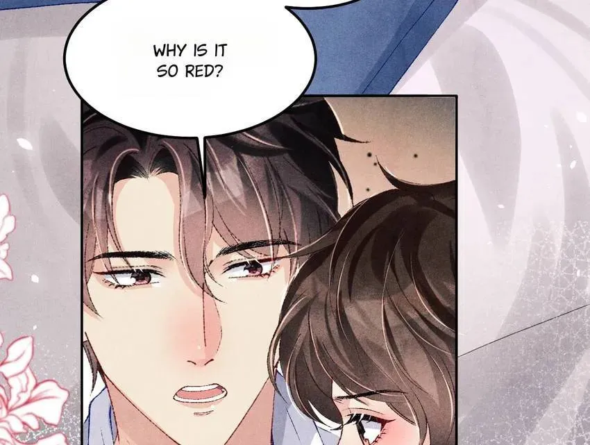 Read Crushing Jade and Casting Pearls (Colored) chapter 162 image 59 on Lezhin