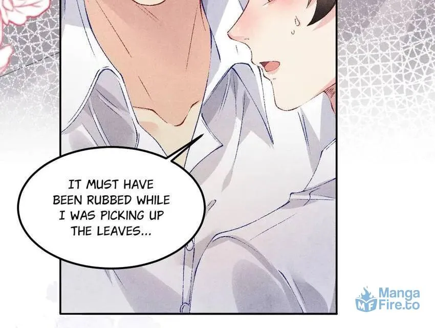 Read Crushing Jade and Casting Pearls (Colored) chapter 162 image 60 on Lezhin