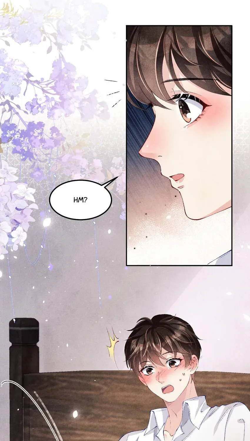 Read Crushing Jade and Casting Pearls (Colored) chapter 162 image 61 on Lezhin