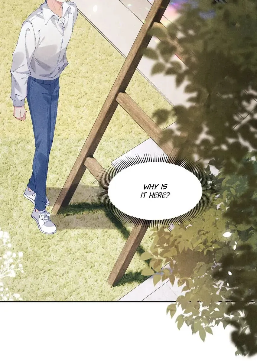 Read Crushing Jade and Casting Pearls (Colored) chapter 162 image 7 on Lezhin