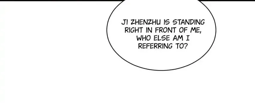Read Crushing Jade and Casting Pearls (Colored) chapter 17 image 12 on Lezhin