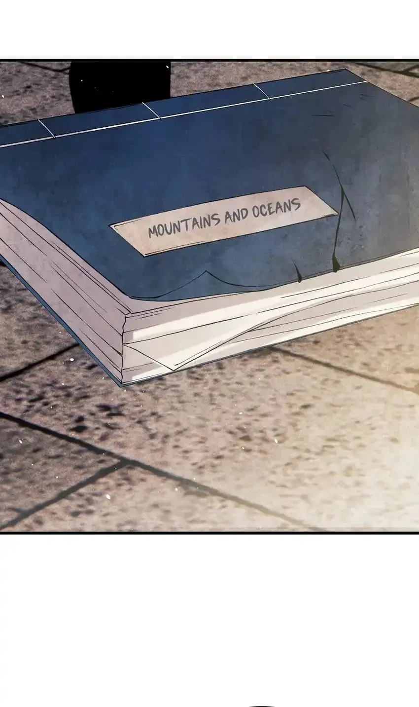 Read Crushing Jade and Casting Pearls (Colored) chapter 17 image 17 on Lezhin
