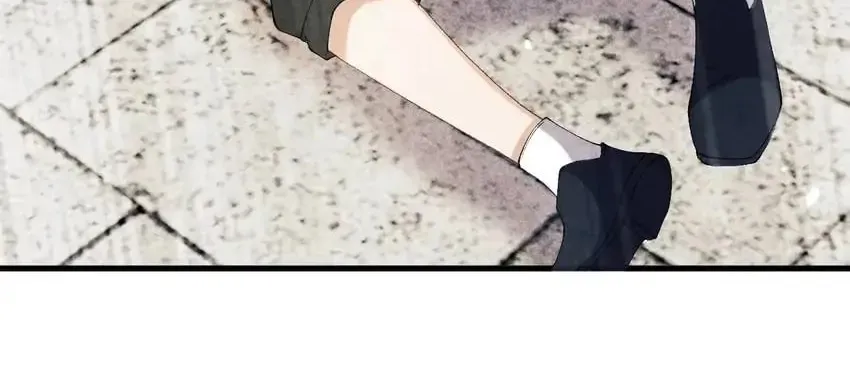 Read Crushing Jade and Casting Pearls (Colored) chapter 17 image 21 on Lezhin