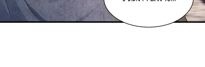 Read Crushing Jade and Casting Pearls (Colored) chapter 17 image 24 on Lezhin