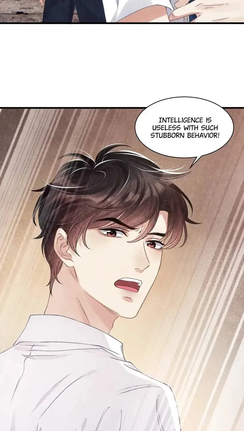 Read Crushing Jade and Casting Pearls (Colored) chapter 17 image 31 on Lezhin