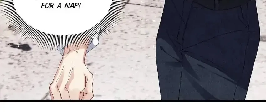 Read Crushing Jade and Casting Pearls (Colored) chapter 17 image 36 on Lezhin