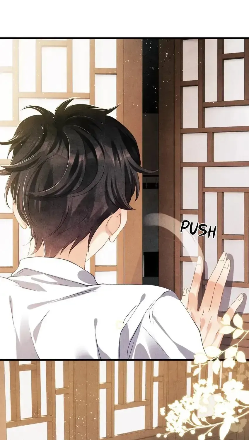 Read Crushing Jade and Casting Pearls (Colored) chapter 17 image 41 on Lezhin