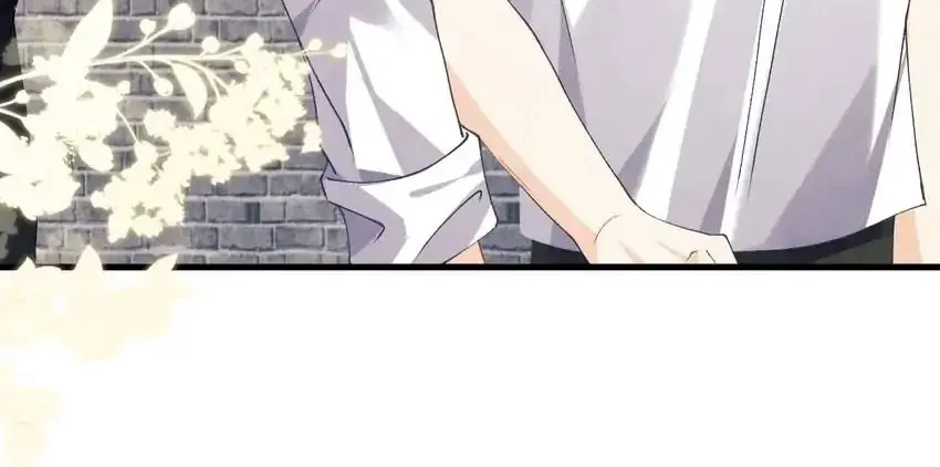 Read Crushing Jade and Casting Pearls (Colored) chapter 17 image 5 on Lezhin