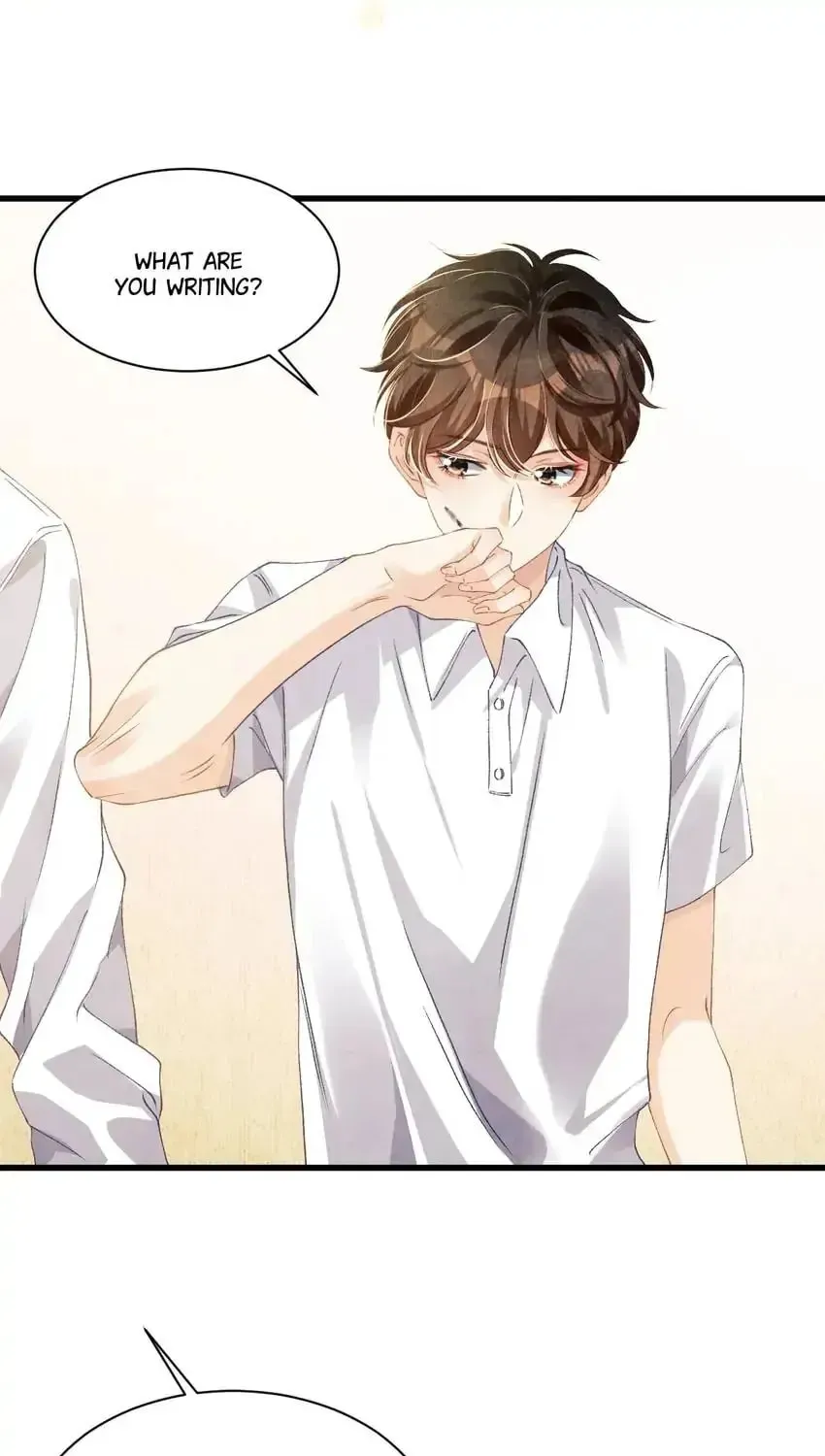 Read Crushing Jade and Casting Pearls (Colored) chapter 17 image 6 on Lezhin