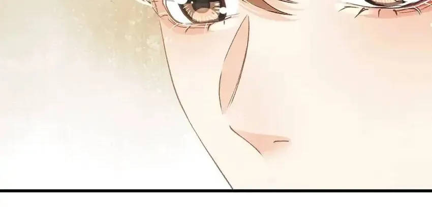 Read Crushing Jade and Casting Pearls (Colored) chapter 17 image 9 on Lezhin