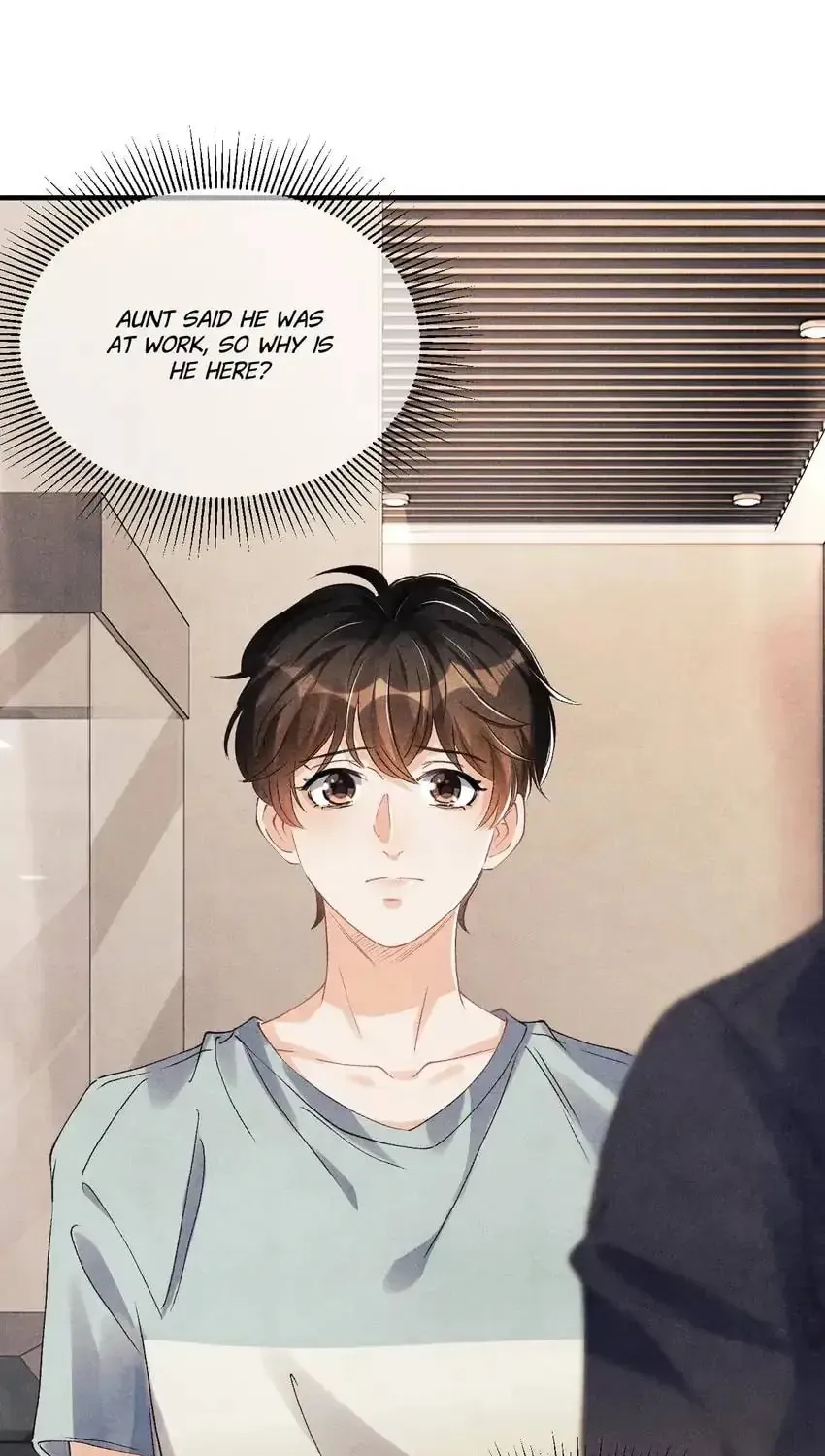 Read Crushing Jade and Casting Pearls (Colored) chapter 19 image 2 on Lezhin