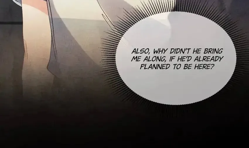 Read Crushing Jade and Casting Pearls (Colored) chapter 19 image 3 on Lezhin