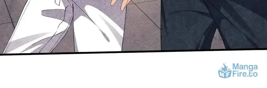 Read Crushing Jade and Casting Pearls (Colored) chapter 19 image 33 on Lezhin