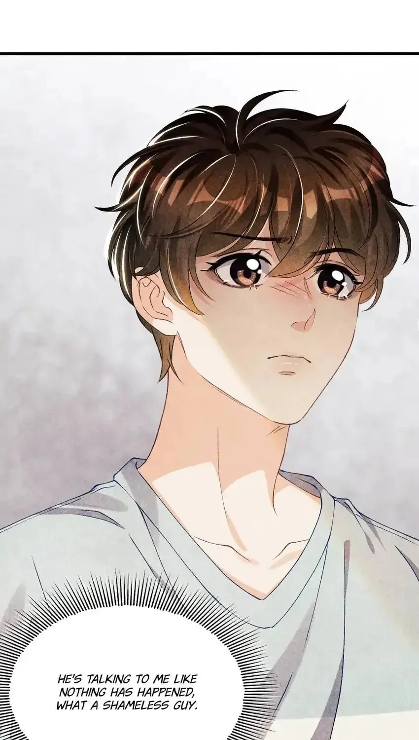 Read Crushing Jade and Casting Pearls (Colored) chapter 19 image 34 on Lezhin