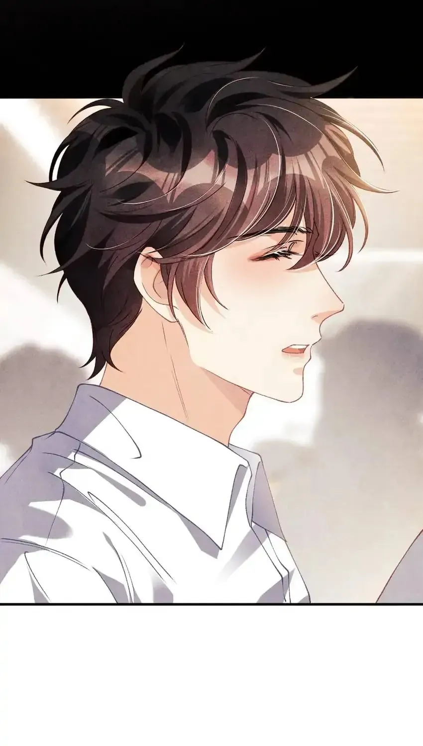 Read Crushing Jade and Casting Pearls (Colored) chapter 19 image 4 on Lezhin