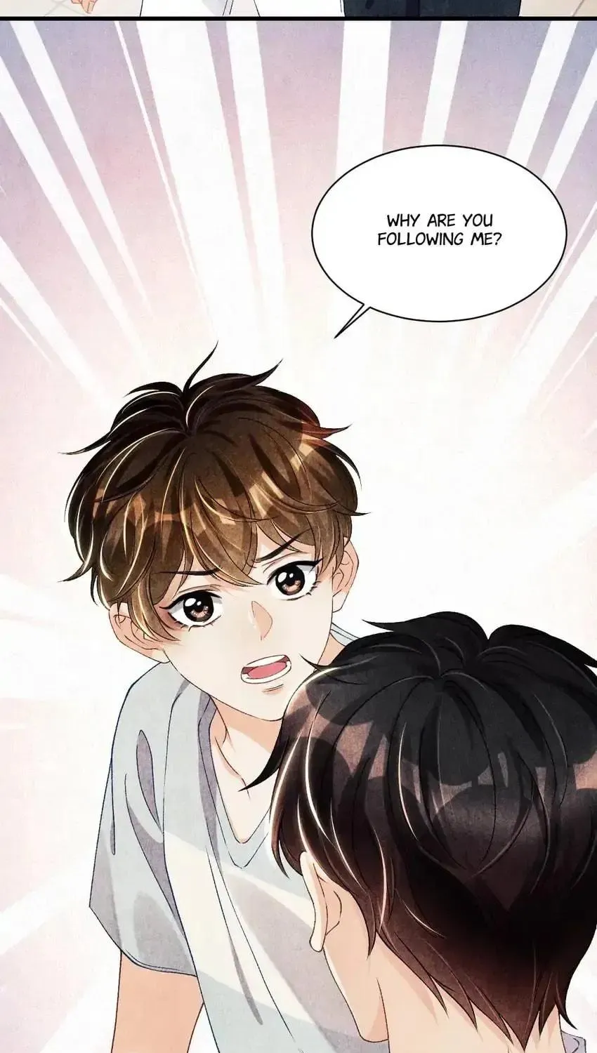 Read Crushing Jade and Casting Pearls (Colored) chapter 19 image 40 on Lezhin