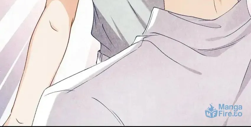 Read Crushing Jade and Casting Pearls (Colored) chapter 19 image 41 on Lezhin