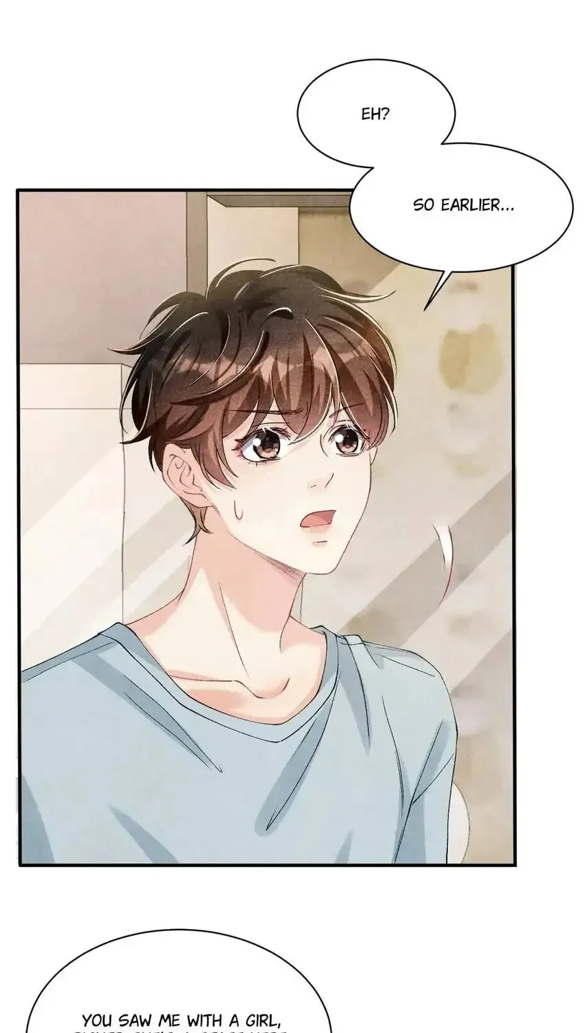 Read Crushing Jade and Casting Pearls (Colored) chapter 19 image 47 on Lezhin