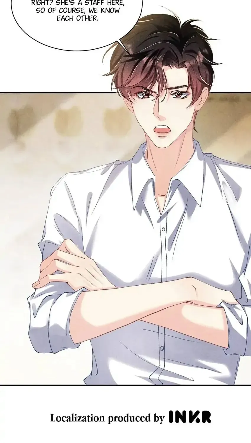 Read Crushing Jade and Casting Pearls (Colored) chapter 19 image 48 on Lezhin