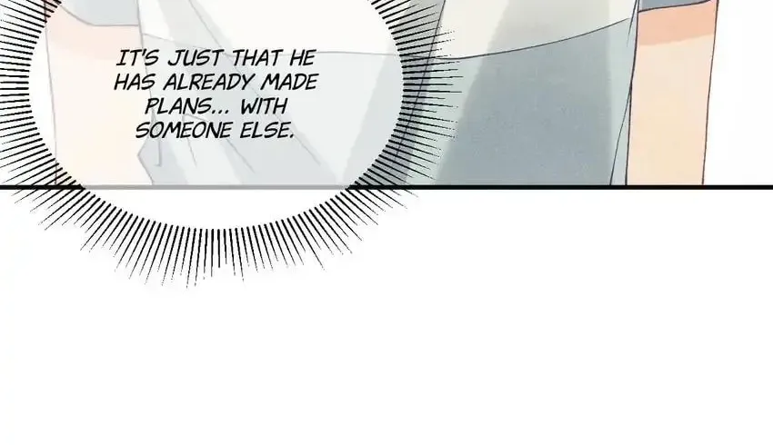 Read Crushing Jade and Casting Pearls (Colored) chapter 19 image 8 on Lezhin