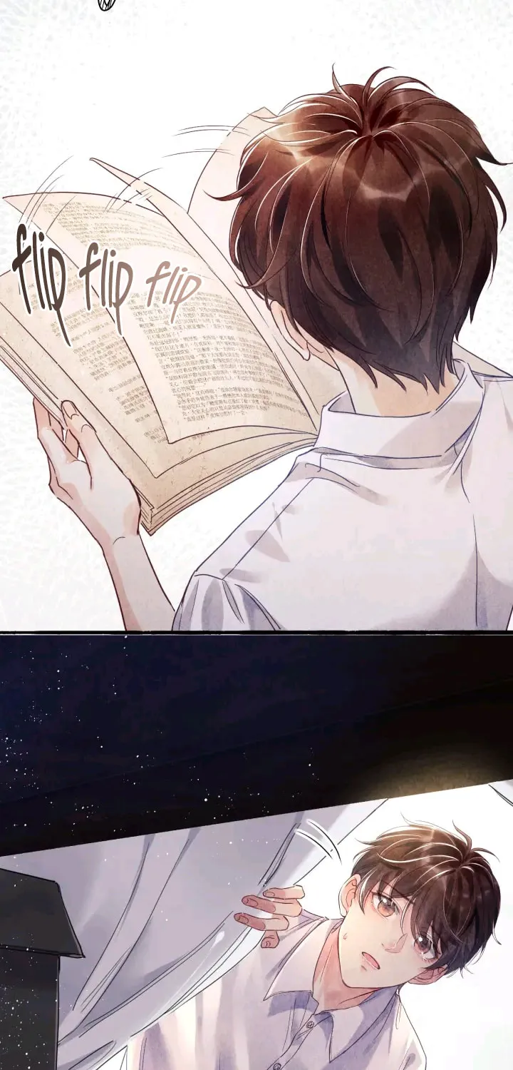 Read Crushing Jade and Casting Pearls (Colored) chapter 2 image 33 on Lezhin