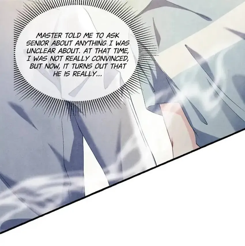 Crushing Jade and Casting Pearls (Colored) Chapter 20 page 34 - 