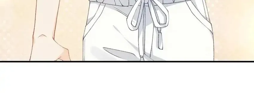 Crushing Jade and Casting Pearls (Colored) Chapter 20 page 6 - 