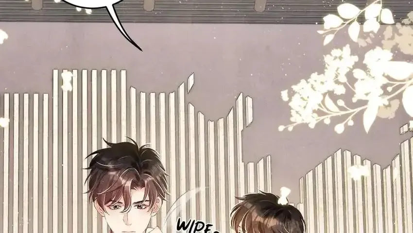 Crushing Jade and Casting Pearls (Colored) Chapter 20 page 61 - 