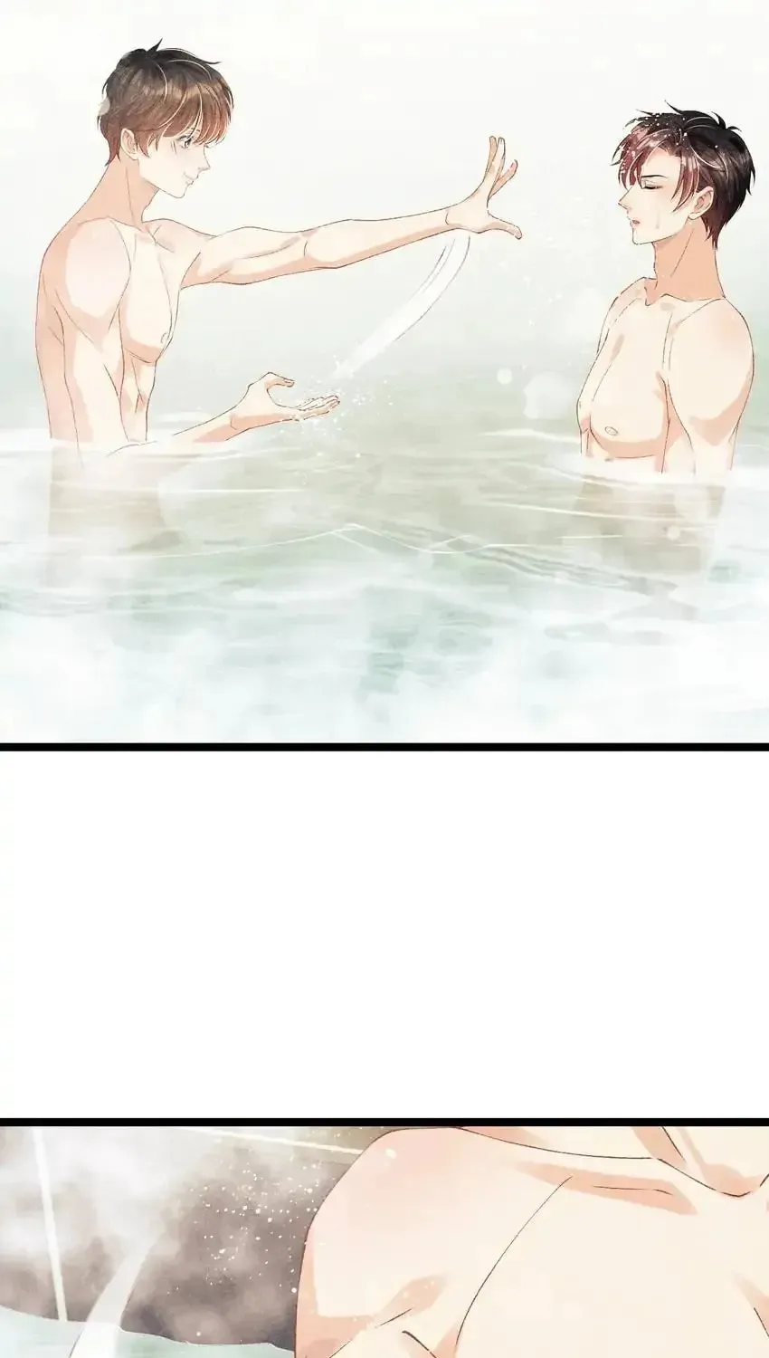 Crushing Jade and Casting Pearls (Colored) Chapter 21 page 38 - 