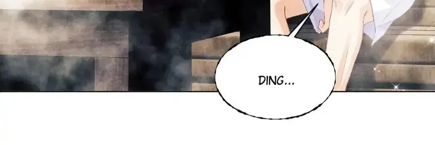 Crushing Jade and Casting Pearls (Colored) Chapter 22 page 15 - 