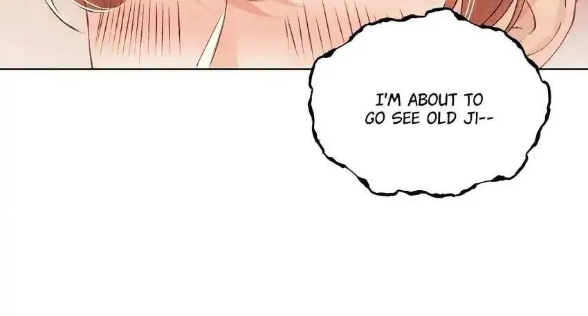 Crushing Jade and Casting Pearls (Colored) Chapter 22 page 17 - 