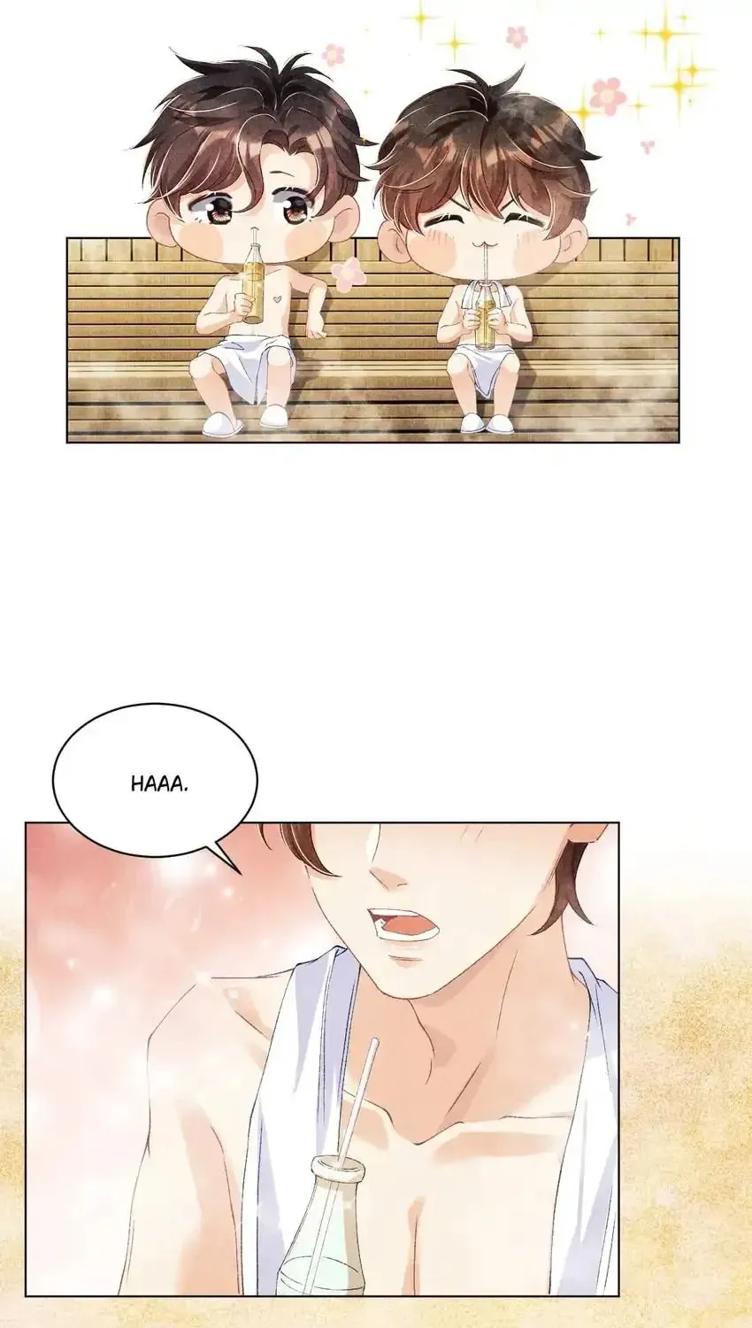 Crushing Jade and Casting Pearls (Colored) Chapter 22 page 7 - 