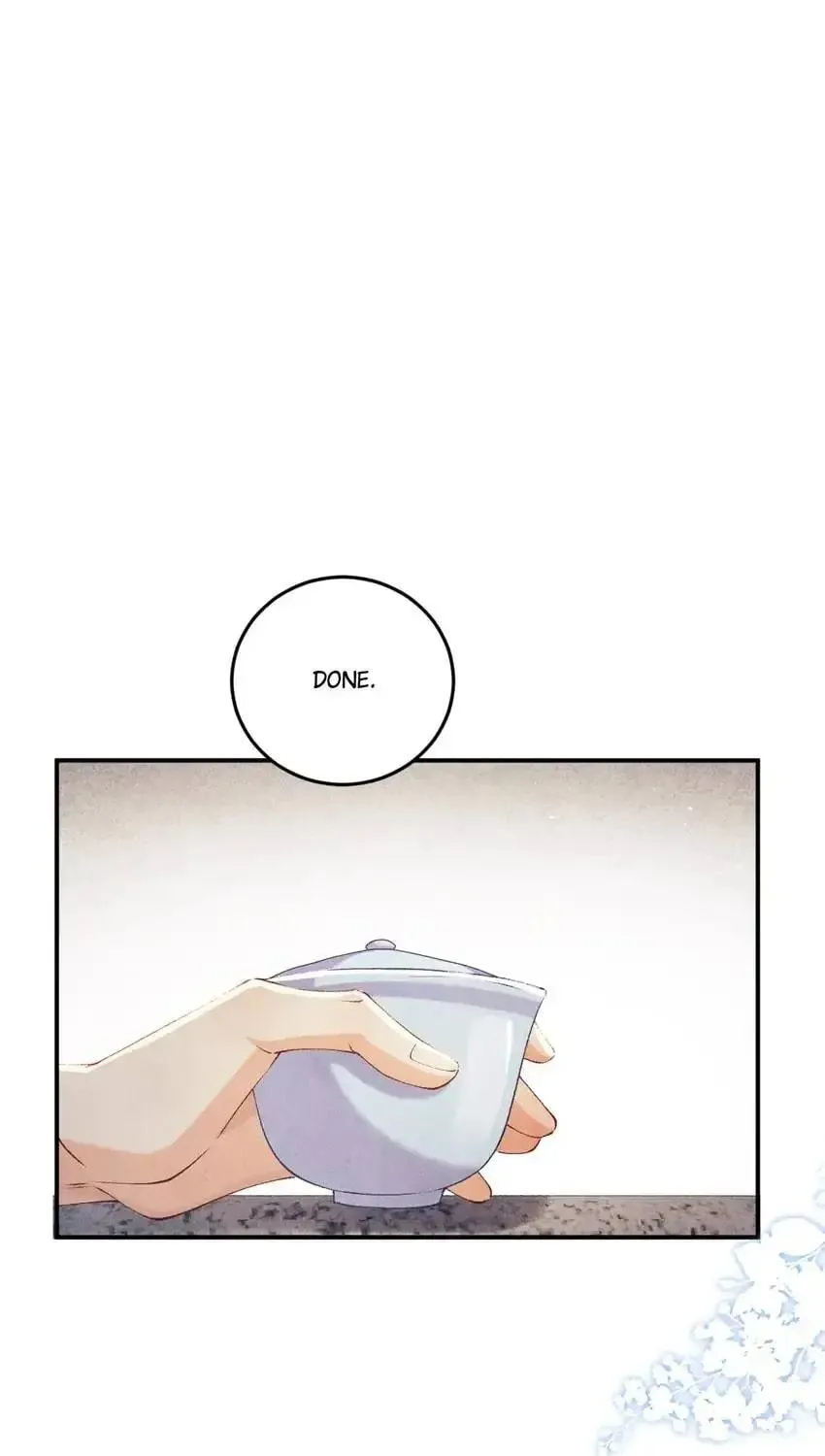 Crushing Jade and Casting Pearls (Colored) Chapter 23 page 26 - 