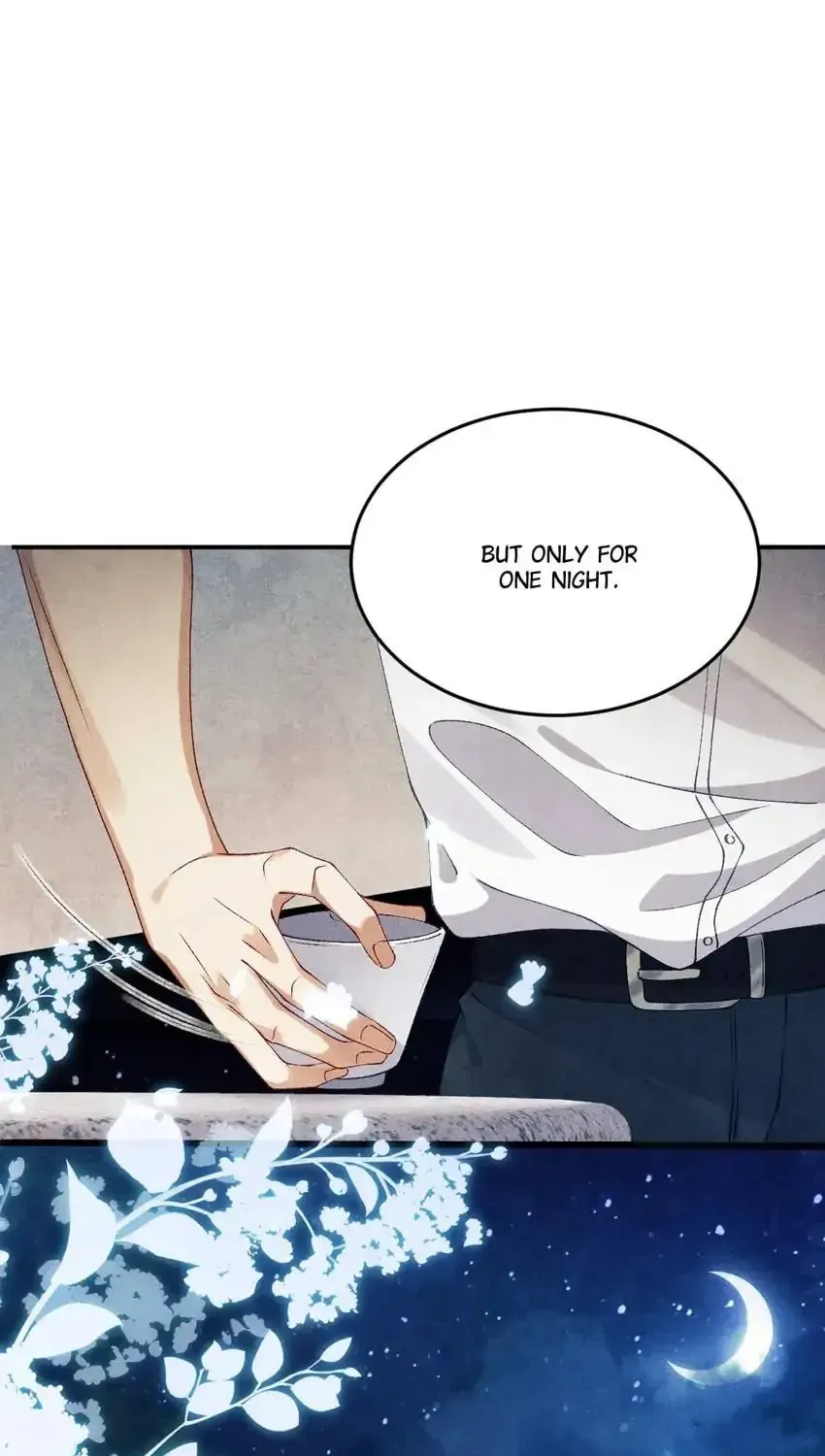 Crushing Jade and Casting Pearls (Colored) Chapter 23 page 37 - 