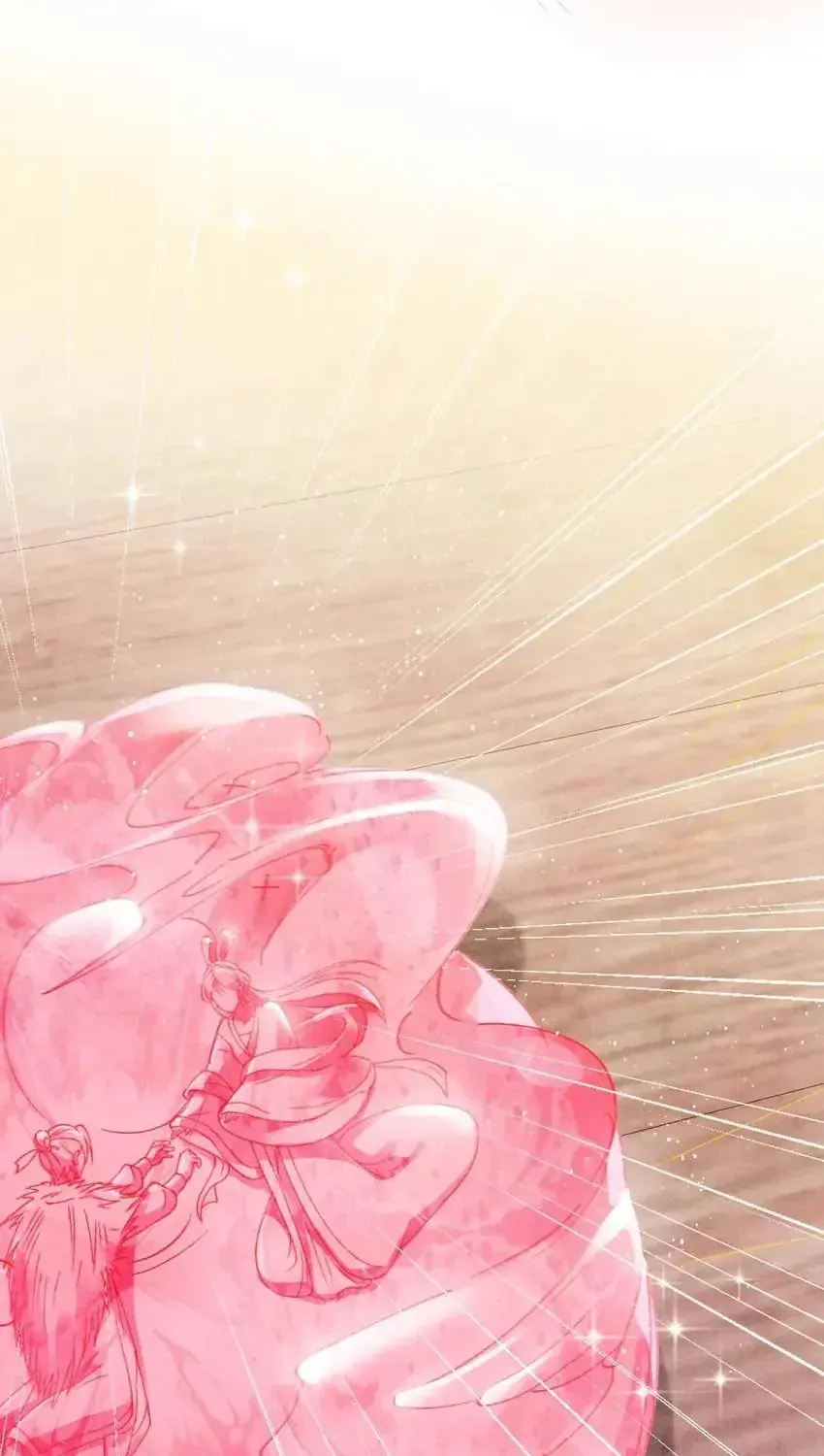 Crushing Jade and Casting Pearls (Colored) Chapter 29 page 11 - 