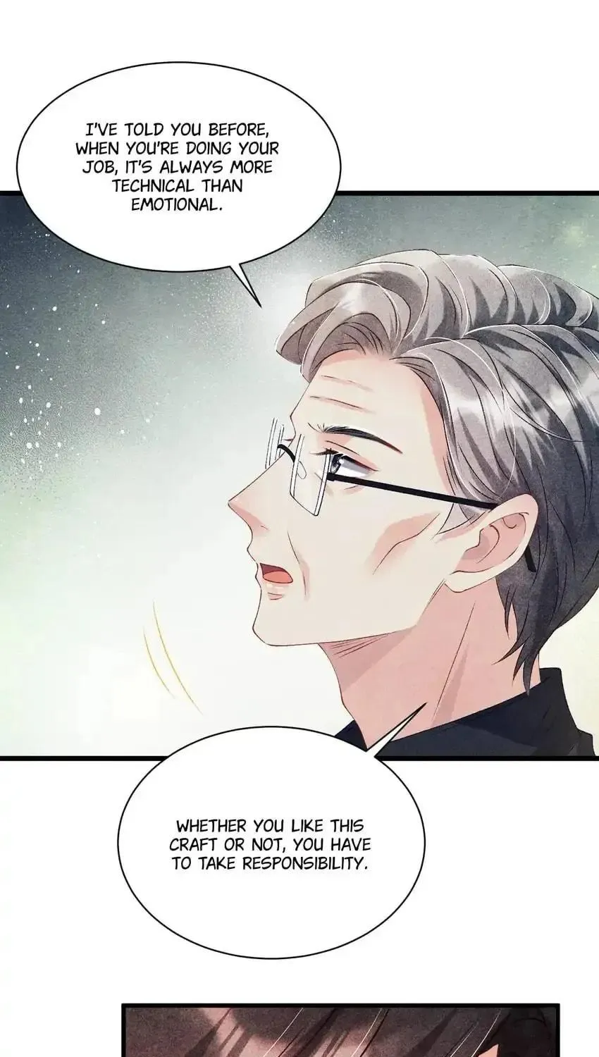 Crushing Jade and Casting Pearls (Colored) Chapter 29 page 42 - 