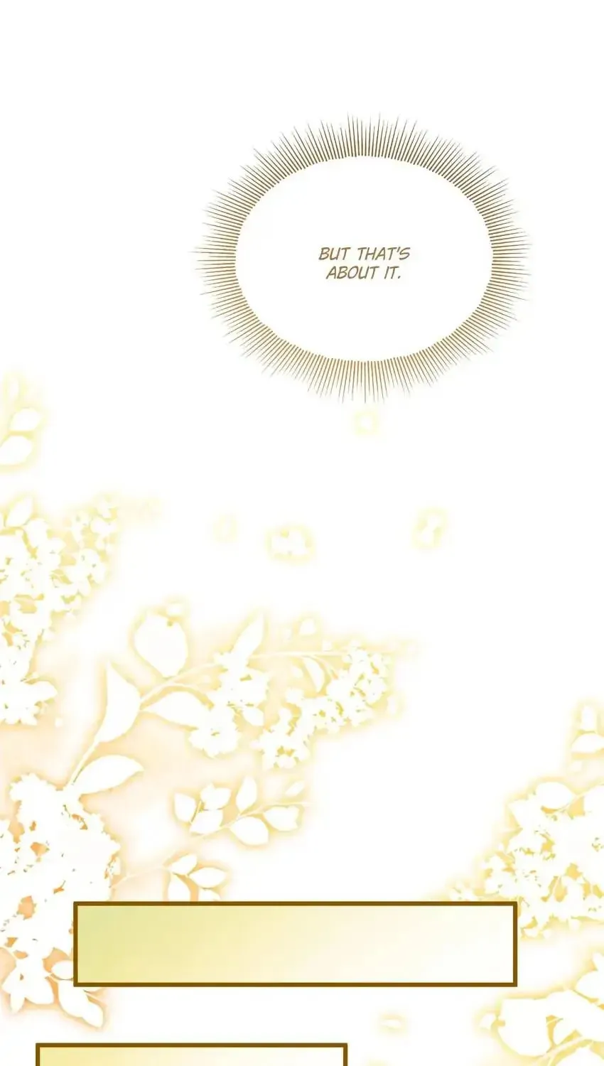 Crushing Jade and Casting Pearls (Colored) Chapter 29 page 44 - 