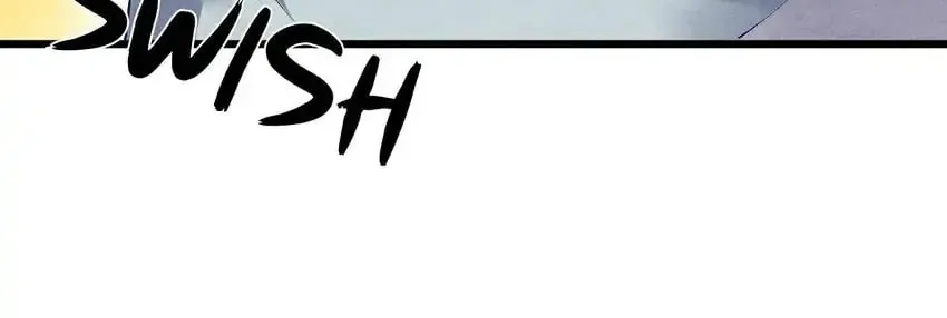 Crushing Jade and Casting Pearls (Colored) Chapter 29 page 50 - 