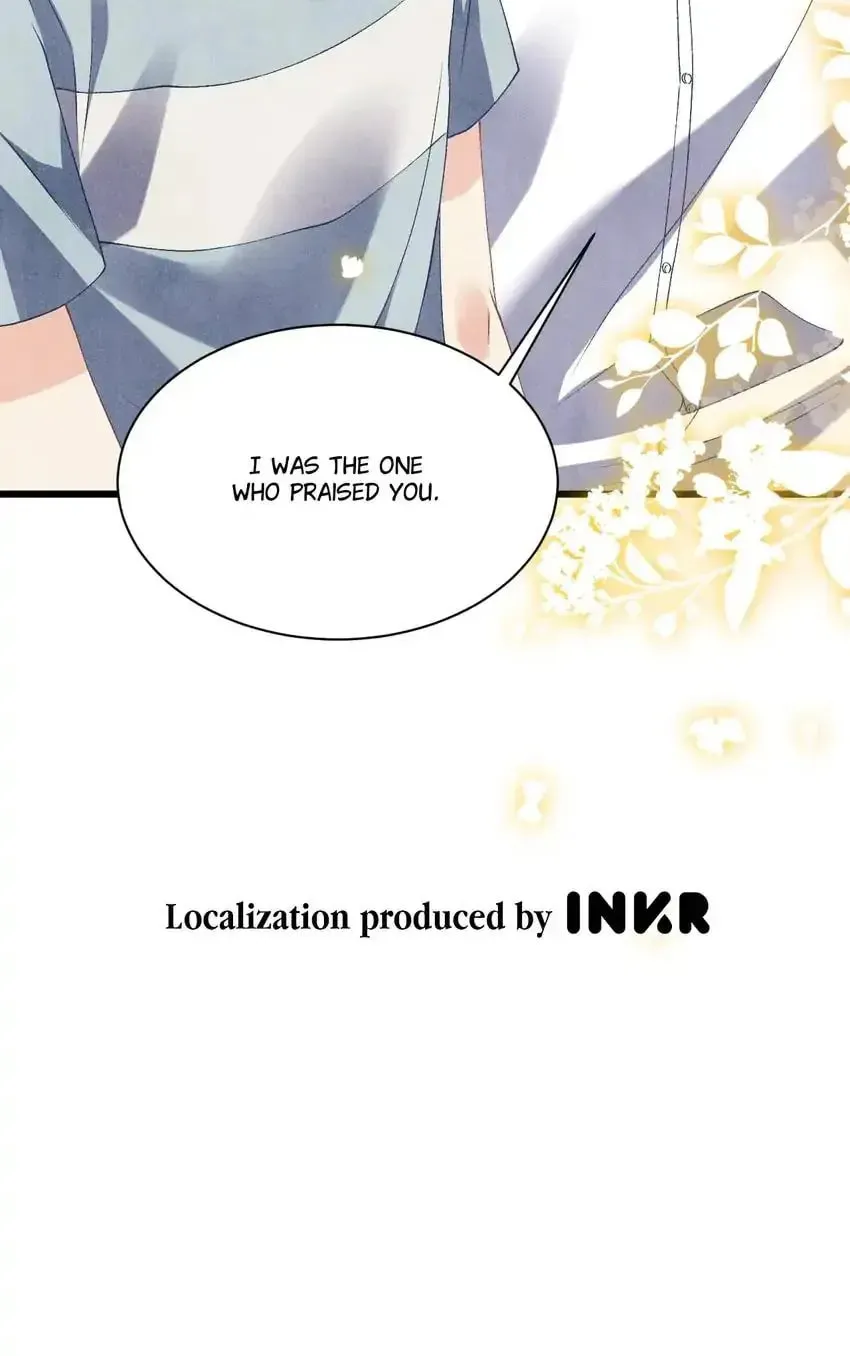 Crushing Jade and Casting Pearls (Colored) Chapter 29 page 56 - 