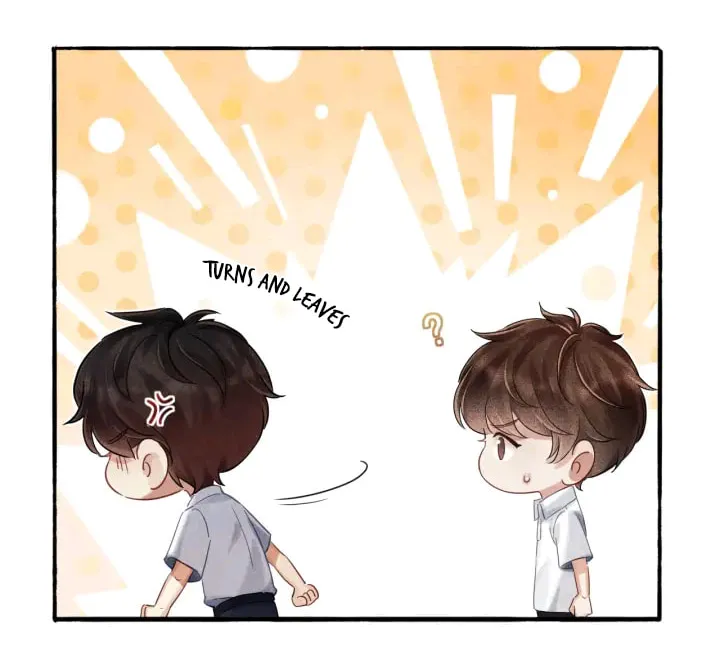 Read Crushing Jade and Casting Pearls (Colored) chapter 3 image 7 on Lezhin