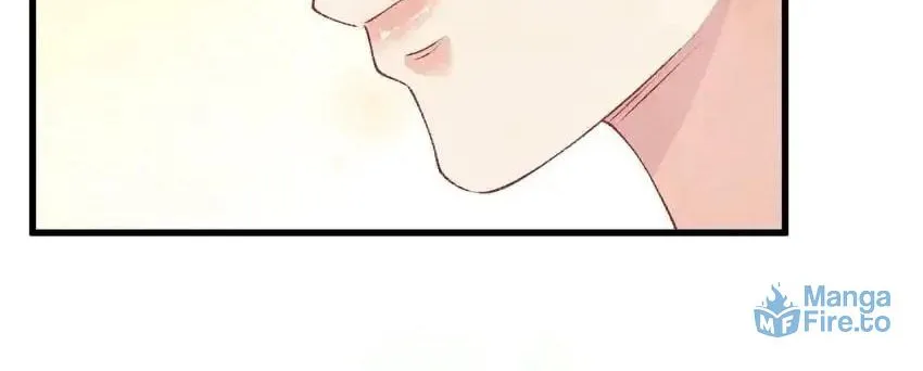 Crushing Jade and Casting Pearls (Colored) Chapter 31 page 28 - 