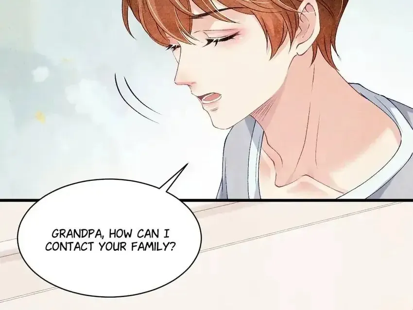 Crushing Jade and Casting Pearls (Colored) Chapter 35 page 20 - 